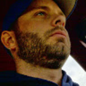 Meet your Posher, Ian